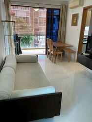 Bluwaters (D17), Apartment #471386071